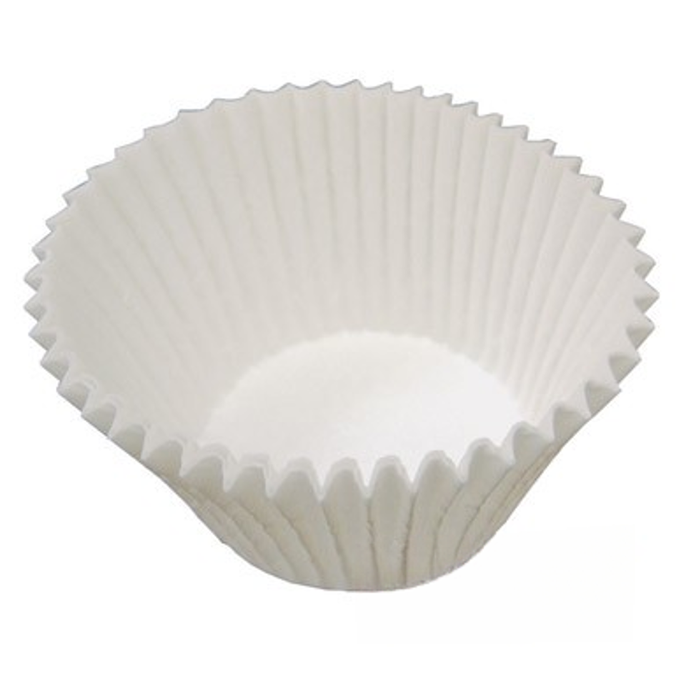 Baking Cups, 5-1/2 x 3 x 1-1/4", (10000/cs)