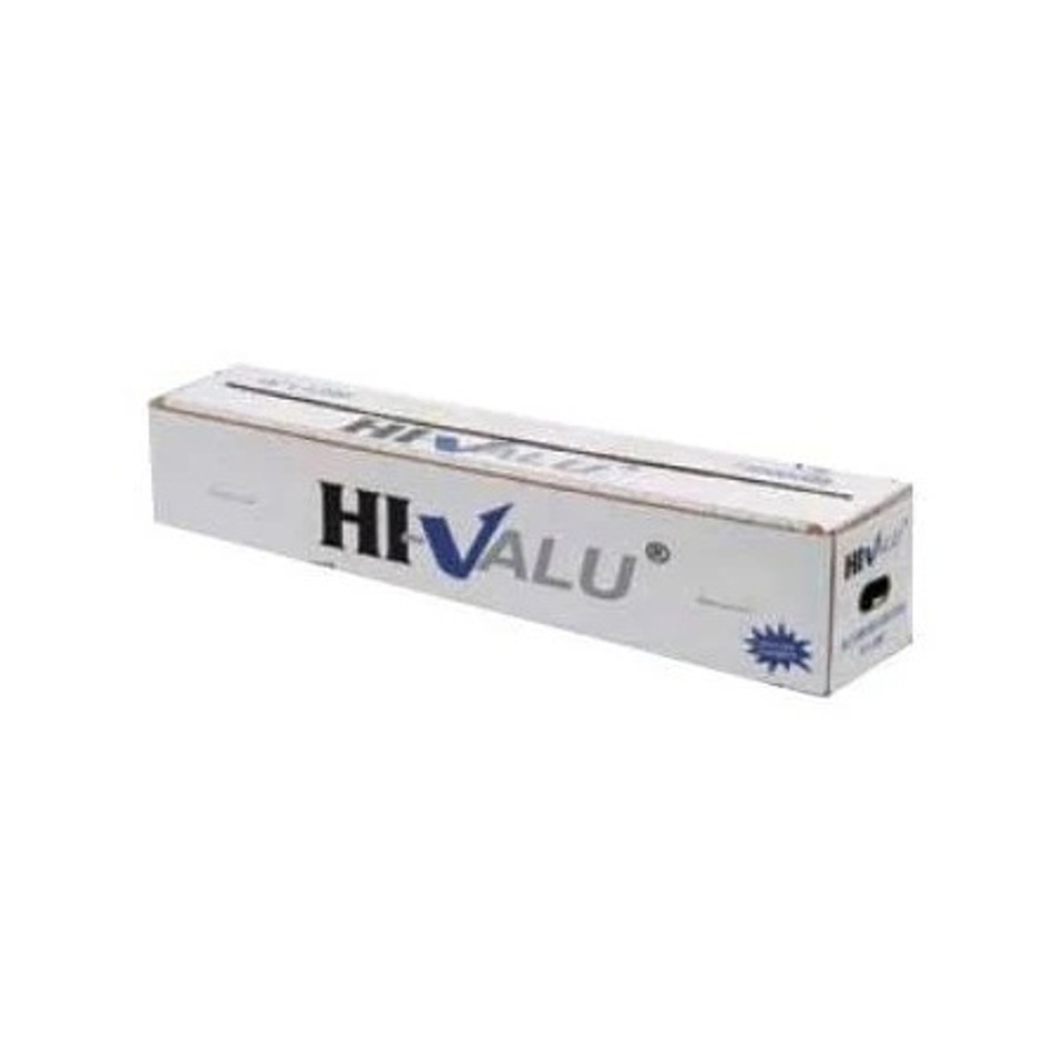 Hi value 24 x 2000 Cling Film