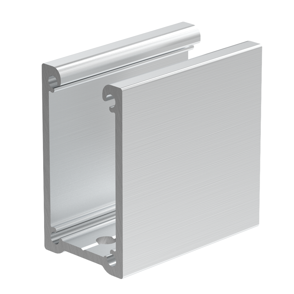 Concealed Support Insert