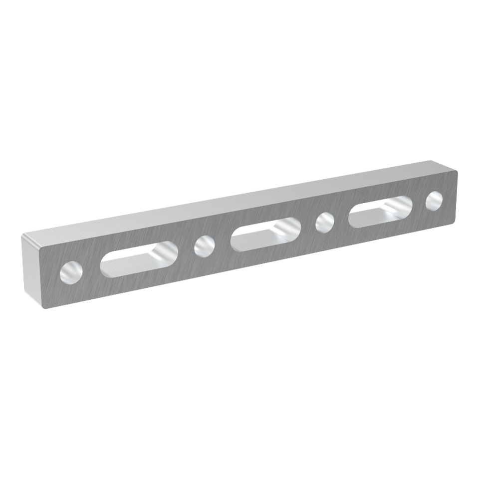 I-Bracket - Pack of 5 pcs