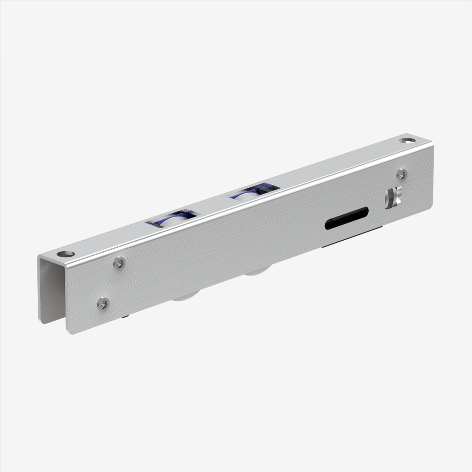 1116 System Compact Roller