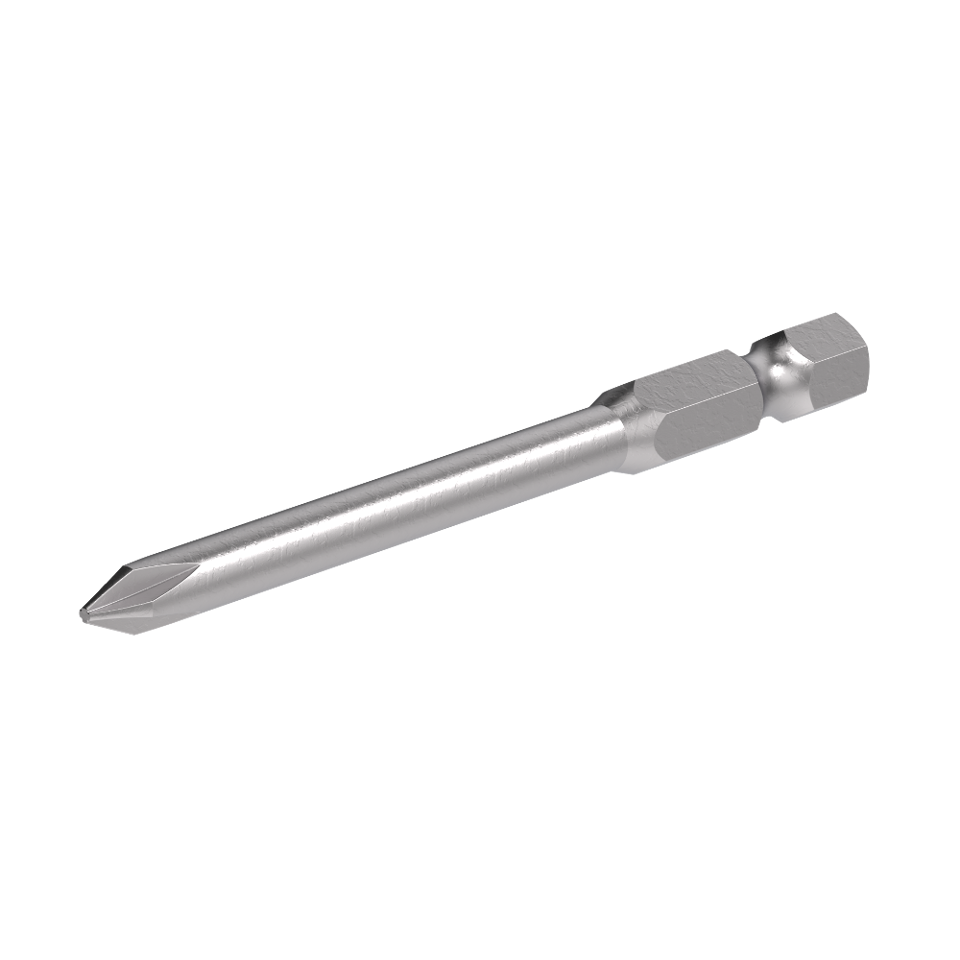 Driver Bit for 1116 Premium Rollers Adjustment